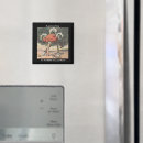 Recherche de républicains magnets Anti républicain