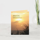 Recherche de tranquil vœux cartes Nature