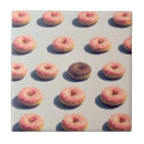 Recherche de beignet carreaux Doux