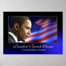 Recherche de président obama posters Barack