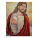 Recherche de divinement posters Chrétien