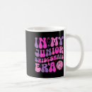 Recherche de mariage créatif tasses Surprise