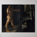 Recherche de eugene delacroix posters 1798 1863
