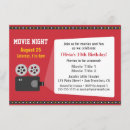 Recherche de projecteur invitations Fête