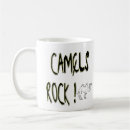 Recherche de de chameau tasses Chameaux