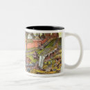 Recherche de tsar tasses Grand