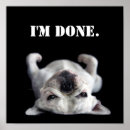 Recherche de cute dog posters Puppy