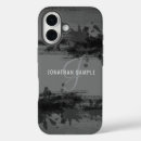 Recherche de peintures abstraites iphone coques Toute personne