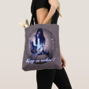 Recherche de roches sacs Rocher