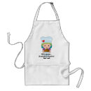 Recherche de quelque chose tabliers Chef