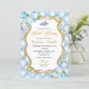 Recherche de chaussure en verre invitations Pour tous