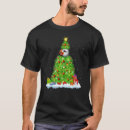 Recherche de puffin vêtements Xmas