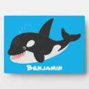 Recherche de baleine tissus Dessin