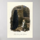 Recherche de charles dickens posters A noël carol