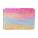 Recherche de arc en ciel tapis de bain Motif