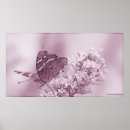 Recherche de buddleia posters Nature