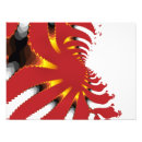 Recherche de marine creatures posters Mythique