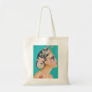 Recherche de médias mélangés sacs Peinture