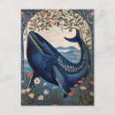 Recherche de bleu cartes postales Toute personne