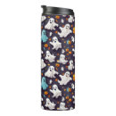 Recherche de halloween heureux tasses Enfants