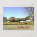 Recherche de combat cartes postales Pour tous