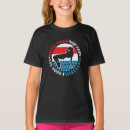 Recherche de breakdancing tshirts Rupture