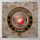 Recherche de emblem posters Usmc emblem 3d store