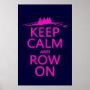Recherche de rameurs posters Équipe d'aviron