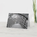 Recherche de boston massachusetts vœux cartes Photographie