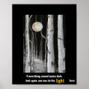 Recherche de arbre noir et blanc posters Arbres