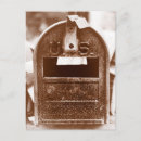 Recherche de de patinage artistique cartes postales Noir et blanc