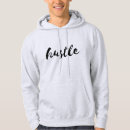 Recherche de motivation pulls capuche Moderne