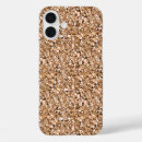 Recherche de cristal iphone coques Or rose