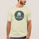 Recherche de dune tshirts Désert