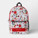 Recherche de motif cerise sacs Pour enfants