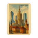 Recherche de villes européennes magnets Architecture