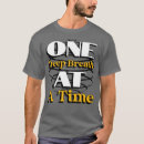 Recherche de soufflé tshirts Souffle