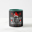 Recherche de envoyer café tasses Joyeux noël
