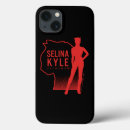 Recherche de catwoman iphone coques Selina kyle