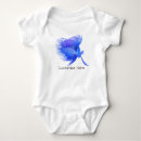 Recherche de combat bébé vêtements Aquarium