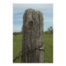 Recherche de courrier de barrière Faune