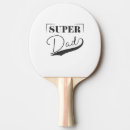 Recherche de célébration raquettes ping pong Famille