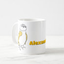 Recherche de j aile tasses Noir