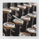 Recherche de vieilles horloges Pour eux