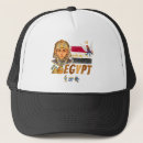 Recherche de pyramide accessoires Pharaon