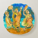 Recherche de seder coussins Pâque