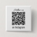 Recherche de qr code badges Affaires