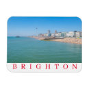 Recherche de brighton magnete Angleterre