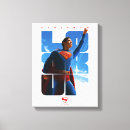 Recherche de héritage impressions sur toile Super héros