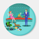 Recherche de teckel maison magnets Pour tous